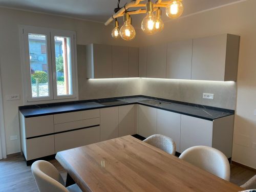 Immagine-WhatsApp-2025-05-25-ore-18.57.24 3bca4090