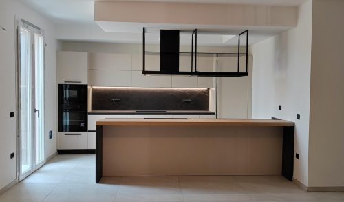 Immagine-WhatsApp-2025-06-13-ore-13.22.48 b6f074f3-1