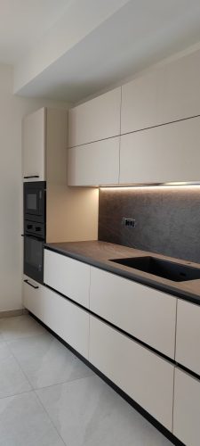 Immagine-WhatsApp-2025-06-13-ore-13.24.41 106fc13b