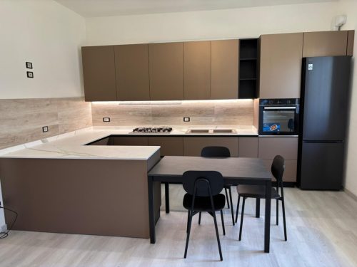 Immagine-WhatsApp-2025-08-05-ore-19.58.33 62e9642c-1