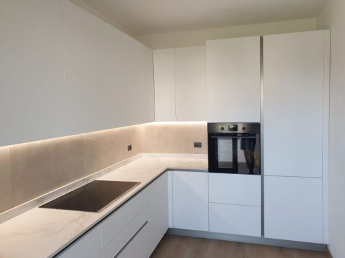 Immagine-WhatsApp-2025-08-06-ore-17.48.21 6e0fb119