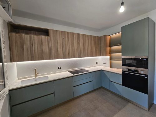 Immagine-WhatsApp-2025-08-07-ore-12.18.45 960c8ed6