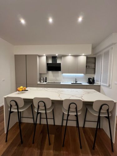 Immagine-WhatsApp-2025-11-21-ore-17.36.45 731df365-1