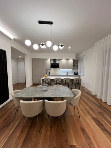 Immagine-WhatsApp-2025-11-21-ore-17.36.48 c4bc3aa6