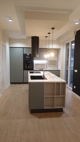 WhatsApp-Image-2025-12-18-at-15.08.289