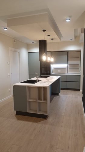 WhatsApp-Image-2025-12-18-at-15.08.33