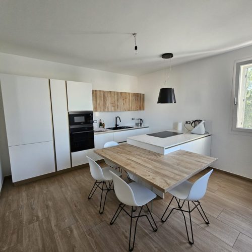 cucina-kali-particolari-oro-1